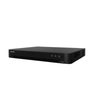 DVR ACUSENSE 5MP 8CH 2xHDDs