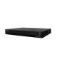 DVR ACUSENSE 5MP 8CH 2xHDDs