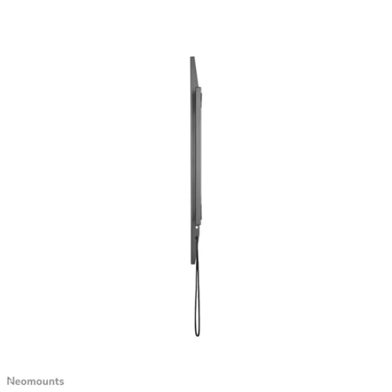 Suport TV de perete, Neomounts by Newstar LFD-W1000, Fix, 60 Suport TV de perete, Neomounts by Newstar LFD-W1000, Fix, 60
