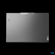 YG9 PRO 14T 3K I9-13905H 64 1T 4070 W11H YG9 PRO 14T 3K I9-13905H 64 1T 4070 W11H