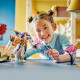ROBOTUL STIHIE AL SOREI, LEGO 71807 ROBOTUL STIHIE AL SOREI, LEGO 71807