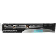 Placa video GIGABYTE GeForce RTX 3070 GAMING OC LHR 8GB GDDR6 256-bit Placa video GIGABYTE GeForce RTX 3070 GAMING OC LHR 8GB GDDR6 256-bit