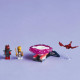 DRAGONUL SPINJITZU AL SOREI, LEGO 71824 DRAGONUL SPINJITZU AL SOREI, LEGO 71824