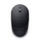 Dell Full-Size Wireless Mouse – MS300, COLOR: Black