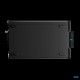 Desktop Gaming Lenovo LOQ 17IRB8 , Intel® Core™ i5-13400, 10C (6P + 4E) / 16T, P-core 2.5 / 4.6GHz, E-core 1.8 / 3.3GHz, 20MB, video NVIDIA® GeForce RTX™ 3050 8GB GDDR6, RAM 2x 8GB UDIMM DDR4-3200, Two DDR4 UDIMM slots, dual-channel capable, Up to 32GB DD