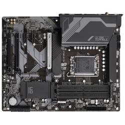 Placa de baza GIGABYTE Z790 UD AX LGA 1700 WIFI