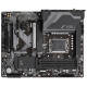 Placa de baza GIGABYTE Z790 UD AX LGA 1700 WIFI