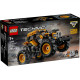 MONSTER JAM DIGATRON PULL-BACK,LEGO 2199 MONSTER JAM DIGATRON PULL-BACK,LEGO 2199