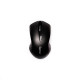 Mouse spacer SPMO-W12, wireless, 1000DPI, 3 butoane, functie auto sleep, negru Mouse spacer SPMO-W12, wireless, 1000DPI, 3 butoane, functie auto sleep, negru