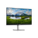 Monitor LED Dell S2722DC, 27inch, IPS QHD, 4ms, 75Hz, alb Monitor LED Dell S2722DC, 27inch, IPS QHD, 4ms, 75Hz, alb