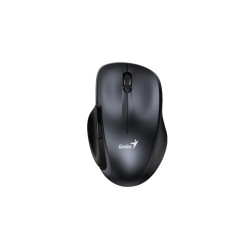 Mouse Genius Ergo NX-8200S 1200 DPI, gri