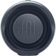 JBL Boxa portabila Charge Essential 2 Bk JBL Boxa portabila Charge Essential 2 Bk