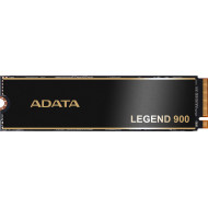 ADATA SSD 2TB M.2 SLEG-900