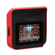 Xiaomi 70mai Dash Cam A400 Red Xiaomi 70mai Dash Cam A400 Red