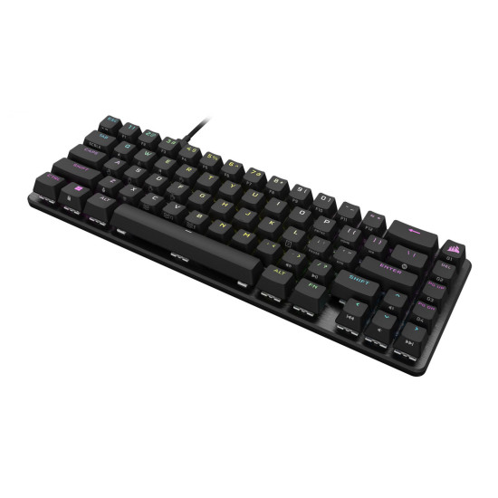 Tastatura Gaming Mecanica CR K65 PRO MIN Tastatura Gaming Mecanica CR K65 PRO MIN