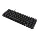 Tastatura Gaming Mecanica CR K65 PRO MIN Tastatura Gaming Mecanica CR K65 PRO MIN