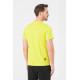 TRICOU MULTIBIKE PEGAS BARBATI LIME PUNCH-L