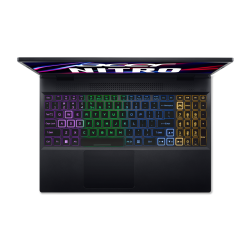 Laptop Acer Nitro 5 AN515-58, 15.6