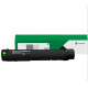 Toner Lexmark  85D0HK0 black 28k compatibil cu CX930/CX931