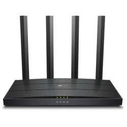 TPL WI-FI 6 ROUTER AX1500 ARCHER AX12