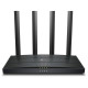TPL WI-FI 6 ROUTER AX1500 ARCHER AX12