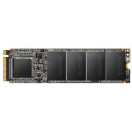 ADATA SSD 2TB  M.2 PCIe XPG SX6000PNP