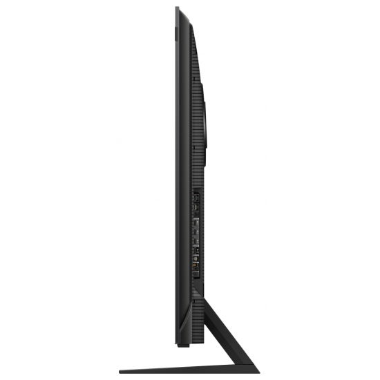 Mini LED TV 4K 75''(190cm) TCL 75C765 Mini LED TV 4K 75''(190cm) TCL 75C765