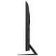 Mini LED TV 4K 75''(190cm) TCL 75C765 Mini LED TV 4K 75''(190cm) TCL 75C765