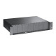 TP-Link sasiu rackmount, 14 sloturi, 2 ventilatoare, sursa 100-240VAC, 50/60Hz, dimensiuni: 482*309*86 mm. TP-Link sasiu rackmount, 14 sloturi, 2 ventilatoare, sursa 100-240VAC, 50/60Hz, dimensiuni: 482*309*86 mm.