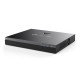 TPL VIGI 16 CH  NW VIDEO RECORDER