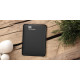EHDD 1.5TB WD 2.5