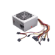 SURSA RPC 25020CA 250W SURSA RPC 25020CA 250W