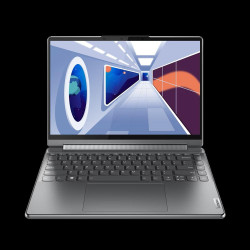 Laptop Lenovo Yoga 9 14IRP8, 14