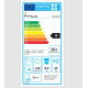 USCATOR DE RUFE CU CONDENSARE FRAM FCD-V8T2B