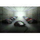 Mouse Razer DeathAdder Essential, Gaming, negru