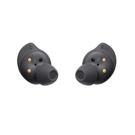 SAMSUNG GALAXY BUDS 2 FE ANC GRAPHITE