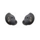 SAMSUNG GALAXY BUDS 2 FE ANC GRAPHITE