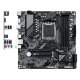 MB GIGABYTE B650 D3HP AM5 DDR5