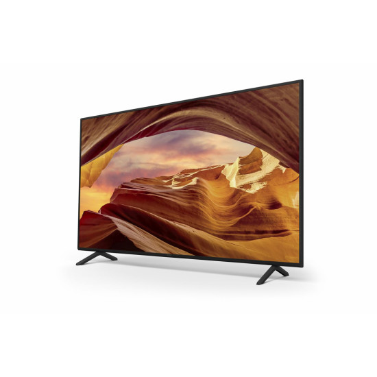 LED TV 4K 75''(190cm) SONY 75X75WL LED TV 4K 75''(190cm) SONY 75X75WL