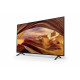 LED TV 4K 75''(190cm) SONY 75X75WL LED TV 4K 75''(190cm) SONY 75X75WL