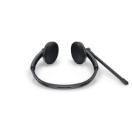 Dell Pro Stereo Headset WH1022