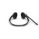 Dell Pro Stereo Headset WH1022 Dell Pro Stereo Headset WH1022