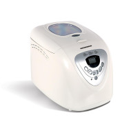 MASINA DE PAINE HEINNER HBM-690W