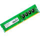 Memorie RAM ADATA, VLP U-DIMM, DDR3L, 4GB, CL19, 1600MHz