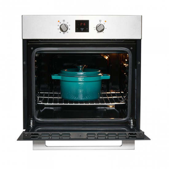 CUPTOR INCORPORABIL HEINNER HBO-V659GCD-IX CUPTOR INCORPORABIL HEINNER HBO-V659GCD-IX
