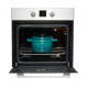 CUPTOR INCORPORABIL HEINNER HBO-V659GCD-IX CUPTOR INCORPORABIL HEINNER HBO-V659GCD-IX