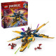 SUPERAVIONUL AL LUI RAS&ARIN, LEGO 71833 SUPERAVIONUL AL LUI RAS&ARIN, LEGO 71833