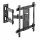 TV MOUNT SERIOUX TV61-443 32 TV MOUNT SERIOUX TV61-443 32
