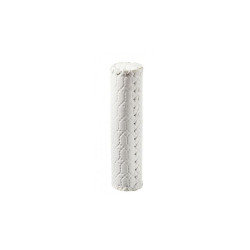 Mansoane Montegrappa 014 , design HF, 120mm, Alb