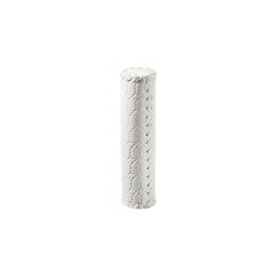 Mansoane Montegrappa 014 , design HF, 120mm, Alb Mansoane Montegrappa 014 , design HF, 120mm, Alb